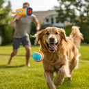 ECO PET SUPPLY Dog Ball Launcher