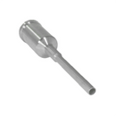 6mm Dispensing Nozzle Filling Tip Extended