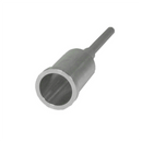 6mm Dispensing Nozzle Filling Tip Extended