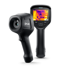 FLIR E6-Pro-NIST Infrared Camera