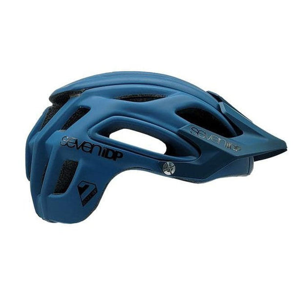 7iDP M2 BOA Helmet