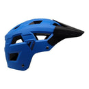 7iDP M5 Helmet - Blue