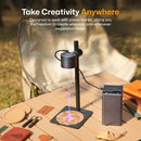 LaserPecker LP1 Plus Laser Engraver