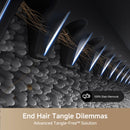 MOVA X4 Pro Wet & Dry Vacuum