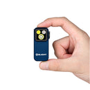 Olight Oclip Pro (Midnight Blue）