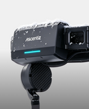 Exoesqueleto Ascentiz-H-Pro