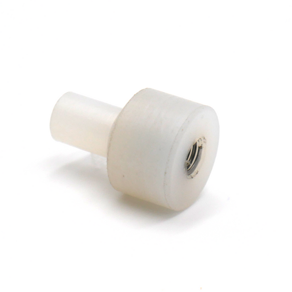 7.5mm Non-Drip Tip