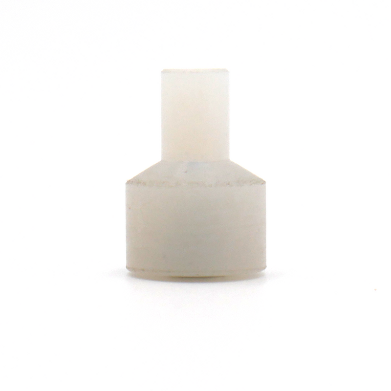 7.5mm Non-Drip Tip