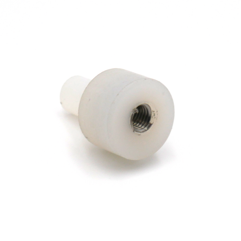 7.5mm Non-Drip Tip