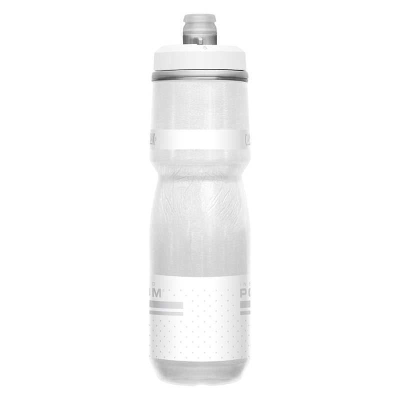 Camelbak Podium Chill 24oz Water Bottle