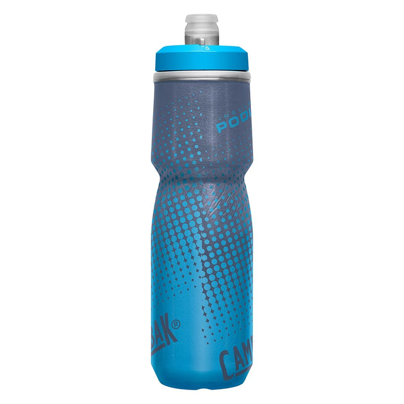 Camelbak Podium Chill 24oz Water Bottle