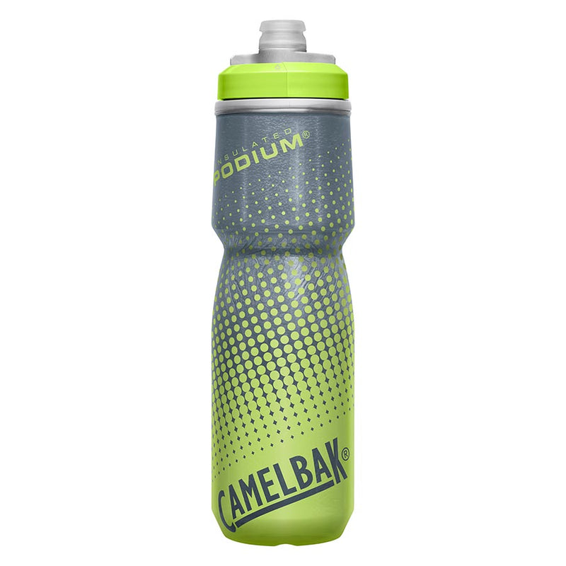 Camelbak Podium Chill 24oz Water Bottle