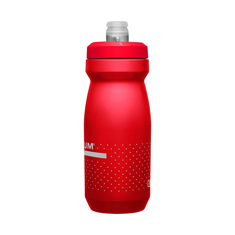 Camelbak Podium 21oz Water Bottle