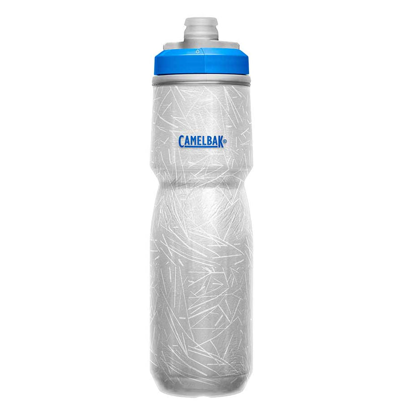 Camelbak Podium Ice 21oz