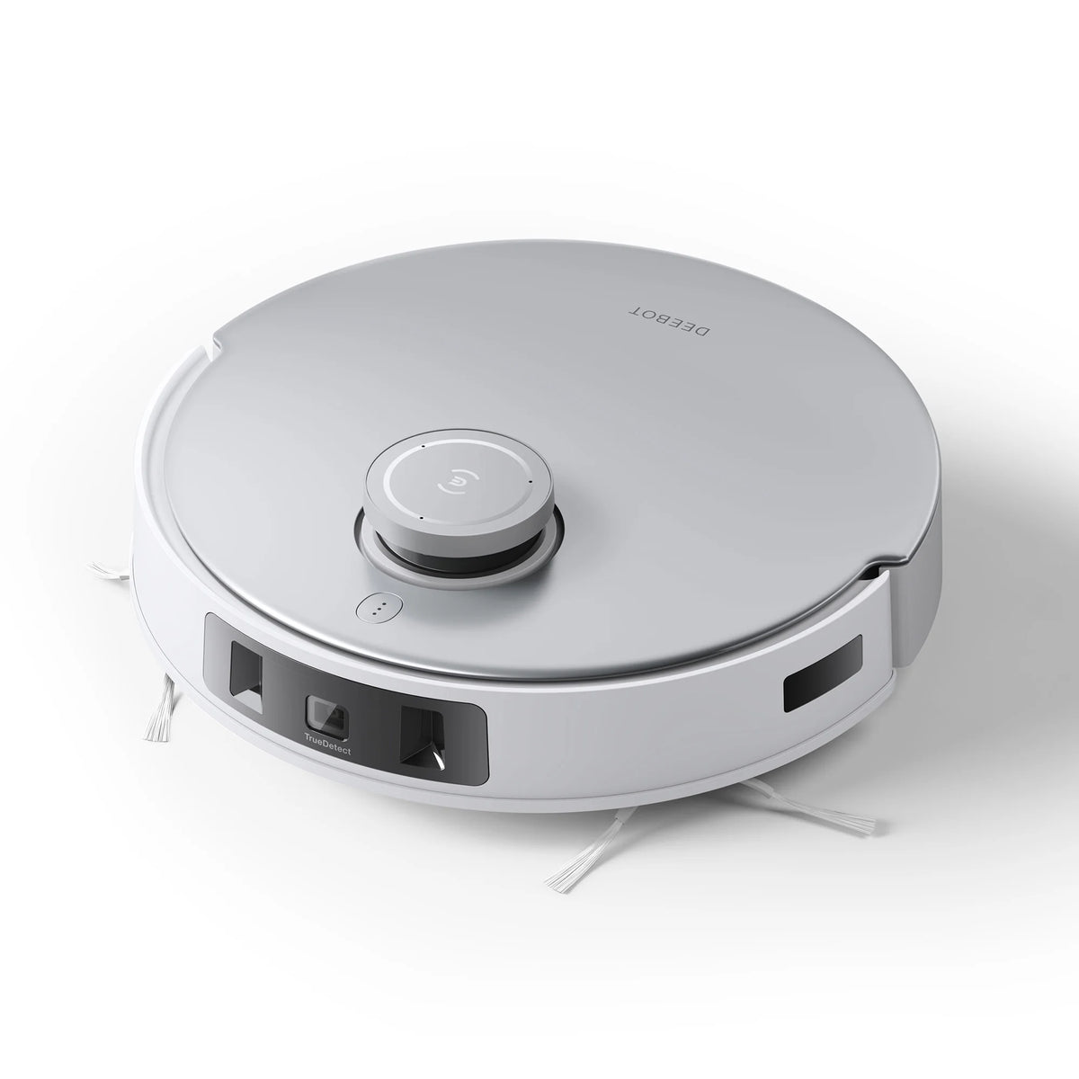 【新品洗剤付】ECOVACS DEEBOT T20 OMNI ロボット掃除機 701d52c8-0f24-4af1-b30f-