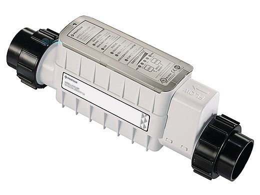 Pentair IntelliChlor Salt Generator Replacement Cell | 20,000 Gallons IC20 | EC-520554