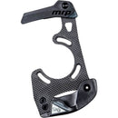 MRP SXg SLR CB Chain Guide
