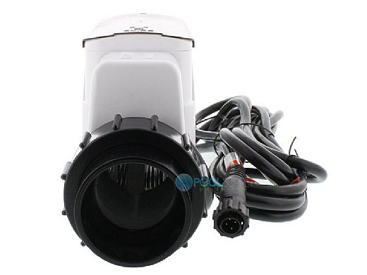 Pentair Intellichlor Salt Generator Replacement Cell | 60,000 Gallons IC60P | EC-521105