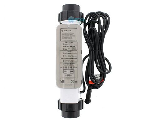 Pentair Intellichlor Salt Generator Replacement Cell | 60,000 Gallons IC60P | EC-521105