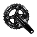Shimano Dura-Ace FC-R9200 12 Speed Crankset