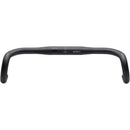 Whisky Parts Co. No.7 12F Alloy Drop Bar