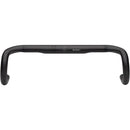 WHISKY No.9 6F Drop Handlebar