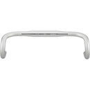 Whisky Parts Co. No.7 6F Alloy Drop Bar