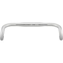Whisky Parts Co. No.7 12F Alloy Drop Bar