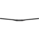 WHISKY No.9 Mountain Carbon Handlebar