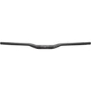 WHISKY No.9 Mountain Carbon Handlebar