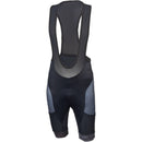 Teravail Waypoint Men's Cargo Bib Shorts