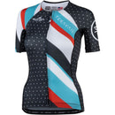 Teravail Waypoint Women's Jersey
