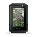 Garmin eTrex Touch