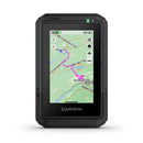 Garmin eTrex Touch