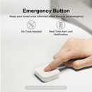 Aqara Wireless Mini Switch T1