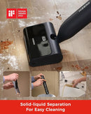 Hizero F600 All in One Bionic Hard Floor Cleaner