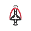 Lezyne Matrix Team Composite Bottle Cage