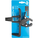 M-Wave BC 360 turnable water bottle clamp