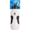 M-Wave PBO 600-NS water bottle