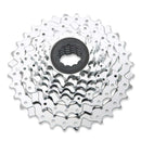 SRAM PG-830 8sp cassette