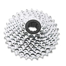 SRAM PG-950 9sp cassette
