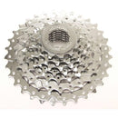 SRAM PG-730 7sp cassette