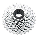 SRAM PG-850 8sp cassette