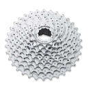 SRAM PG-970 9sp cassette