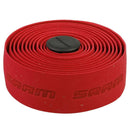 SRAM Supercork Bar tape