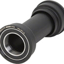 sram/truvativ gxp bb92 stainless steel bottom bracket mtb