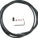 Avid Juicy Kit Disc Brake Hose kit - 2m