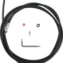 avid elixir hydraulic line kit - 2M