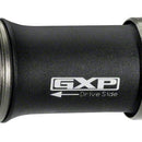 sram/truvativ gxp 100mm bottom bracket english for fat bike