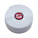 SRAM SuperSuede Handlebar Tape